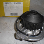 Audi 90 vm 88-93 vesipumppu - pikkukuva 1