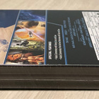 Star Wars: Jedin paluu (1983) Limited Steelbook (UUSI) - pikkukuva 5
