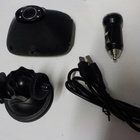 PREGO PA-0501B FULL HD AUTOKAMERA - UUSI (W) - pikkukuva 2