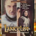 Lancelot - Ensimmäinen ritari - pikkukuva 1