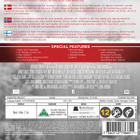 Why Him - (Blu-ray) - pikkukuva 2