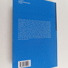 Murray Sargent ym. : Elements of Quantum Optics - pikkukuva 2