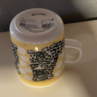 Marimekko Kaksoset muki 2,5 dl - pikkukuva 3