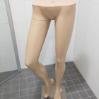 MALLINUKKE 180 cm - pikkukuva 2