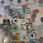 Ps1 pelit 7kpl ,playstation 1 - pikkukuva 2