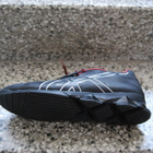 Asics painonnostokengät S609Y, koko 44,5 - pikkukuva 5