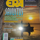 Erä 7/2000 - pikkukuva 1