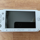 PSP - pikkukuva 3