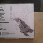 Pikku g räjähdysvaara cd levy - pikkukuva 2