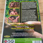 Pako Helvetistä DVD - pikkukuva 2