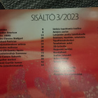 Mobilisti 3/2023 - pikkukuva 3
