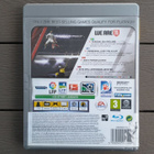 PS3: FIFA 11 peli (2010) - pikkukuva 2