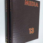 Media musiikki 1-2 A-Ö - pikkukuva 1