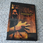 Deicide - Doomsday L.A. (DVD) - pikkukuva 1