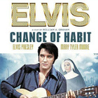 Change Of Habit (78 963) UUSI -FI- BLU-RAY elvis presley - pikkukuva 2