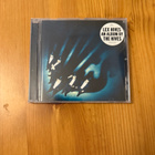 The Hives lex hives CD - pikkukuva 1