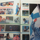 Olympialaiset 1988 Calgary (80 s. lehti) - pikkukuva 2