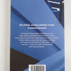 Zoe Beck : Minun silmäni näkevät - pikkukuva 2