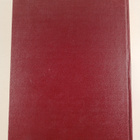 Duodecim 1979 1-2 - pikkukuva 2