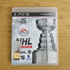 NHL Legacy Edition PS3 - pikkukuva 1