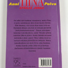 Anni Polva : Tiina epäilee Juhaa - pikkukuva 2
