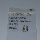 Abumatic 506 - pikkukuva 1