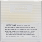 Super Mario World - pikkukuva 2