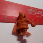 Asterix purukumi figuuri -70 luvulta #108 - pikkukuva 2