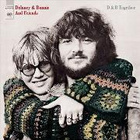 DELANEY & BONNIE AND FRIENDS - pikkukuva 1