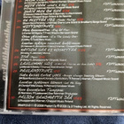 Tony Montana cd - pikkukuva 2