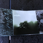 Antiolla . Haalea kaapu CD - pikkukuva 2