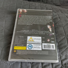 Kuka pelkää noitia - The Witches (1990) DVD **muoveissa** - pikkukuva 2