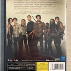 WALKING DEAD: Kausi 3 (2012-2013) 6DVD - pikkukuva 2