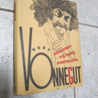 Kurt Vonnegut: Kuolemaa tylympiä kohtaloita 1,p - pikkukuva 1