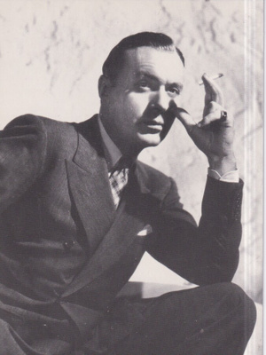 Charles Boyer, filmitähti . Star. e150