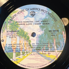Chico Hamilton lp - pikkukuva 4