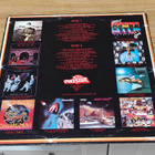 Heavy Rock LP - pikkukuva 2