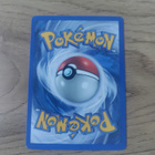 Graveler Pokemon kortti leimalla - pikkukuva 2