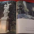 Maailmanperintökohde Sanssouci (1981), 78 kuvaa - pikkukuva 1