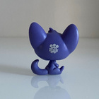 Littlest Pet Shop: hahmo - pikkukuva 2