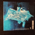 Novembre:The Blue cd. - pikkukuva 3