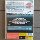 DVD: Laivue 633 Iskee / 633 Squadron (Cliff Robertson 1963) - pikkukuva 2