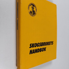 Handbok for planlegging i skogbruket - pikkukuva 1
