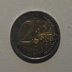 2 EUR Itsenäinen Suomi 100 vuotta 2017 - pikkukuva 2