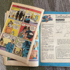 TERÄSMIES 3/1979 - pikkukuva 5