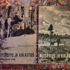 Erälehdet - pikkukuva 3