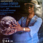 JOHNNY GUITAR WATSON :: MISS FRISCO :: VINYYLI MAXI 12" 1978 - pikkukuva 2