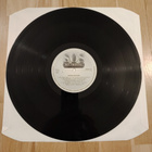 ARAMIS THE BAND -LP - pikkukuva 3