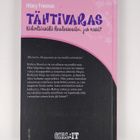 Hilary Freeman : Tähtivaras : kähveltäisitkö kuuluisuutta... - pikkukuva 2