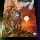 Dark Legacies Player's Guide - pikkukuva 1